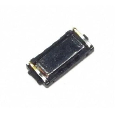 Ear Speaker for Clout B311 Rocky
