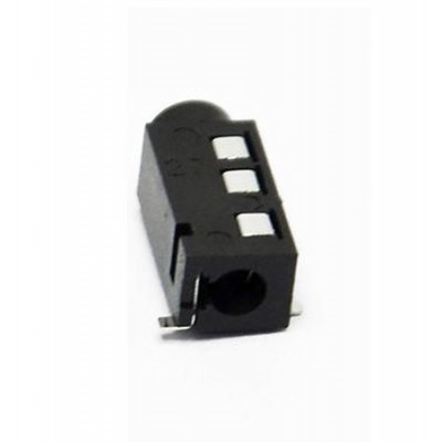 Handsfree Jack for Clout B311 Rocky