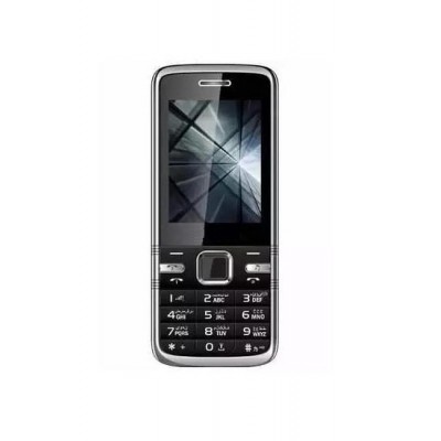 Lcd Screen For Citycall M27 Replacement Display By - Maxbhi.com