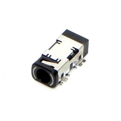 Handsfree Jack for Clout B318 Pearl