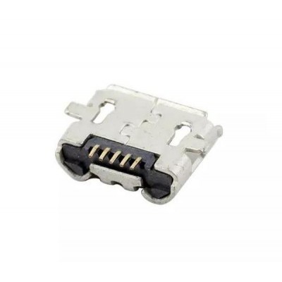 Charging Connector for Clout X422 Exotic