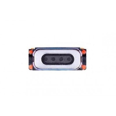 Ear Speaker for Clout X418 Zest