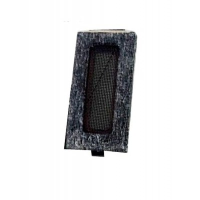 Ear Speaker for Cubot Cheetah 2