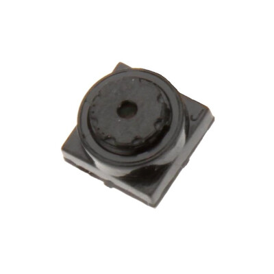 Camera for Edge E5
