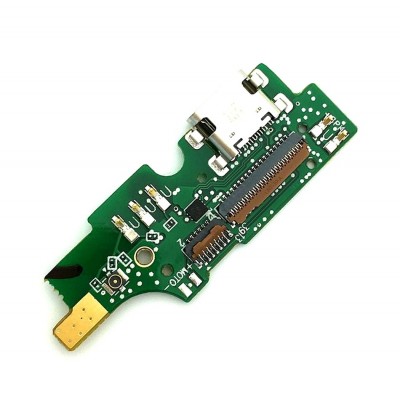 Charging Connector Flex Cable for Cubot Cheetah 2