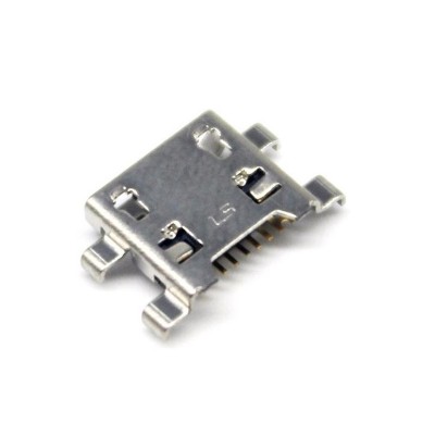 Charging Connector for Cubot Cheetah 2