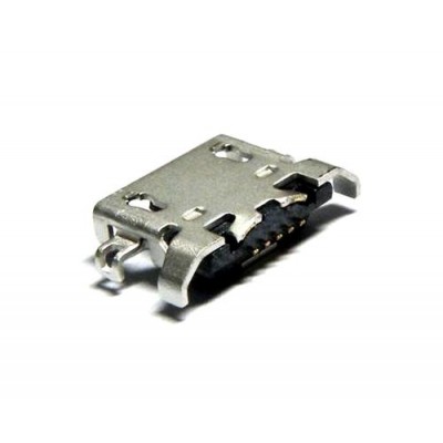 Charging Connector for Do M1