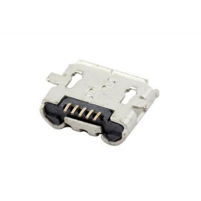 Charging Connector for Doogee X6