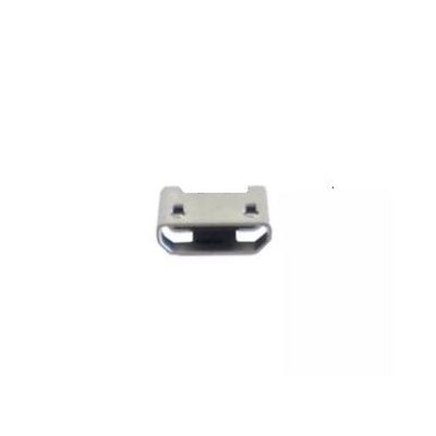 Charging Connector for Doogee X9 Pro