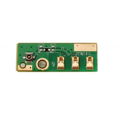 Charging PCB Complete Flex for Elephone A1
