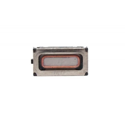 Ear Speaker for Do M1