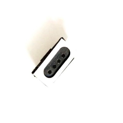 Ear Speaker for Doogee X6