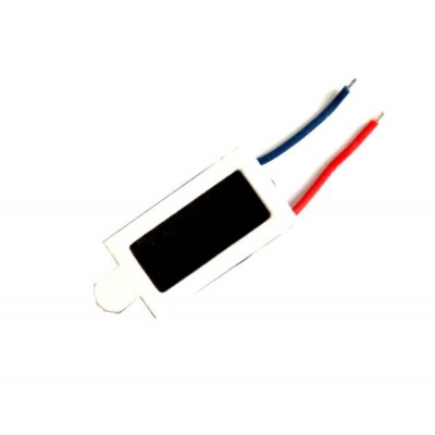 Ear Speaker for Doogee X9 Mini