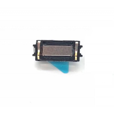 Ear Speaker for Douzo D12 Power