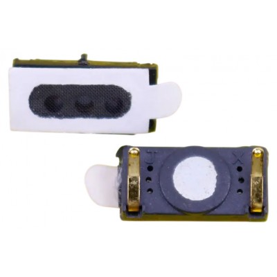 Ear Speaker For Doopro P3 By - Maxbhi Com