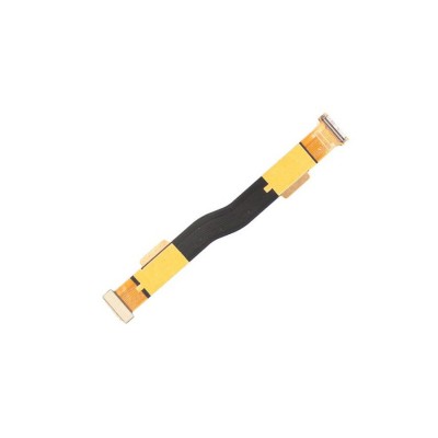 Flex Cable For Doogee F7 By - Maxbhi Com