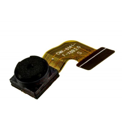Front Camera for Cubot Cheetah 2