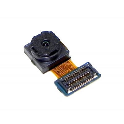 Front Camera for Do S2