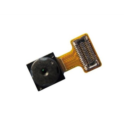 Front Camera for Doopro C1 Pro