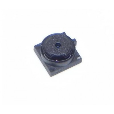 Front Camera for Doopro P3