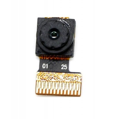 Front Camera for Elephone C1 Max