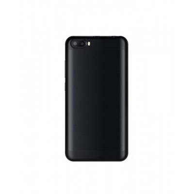 Full Body Housing For Doogee Shoot 2 Black - Maxbhi.com
