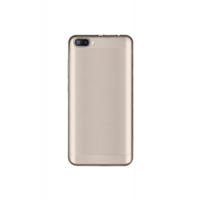 Full Body Housing For Doogee Shoot 2 Gold - Maxbhi.com