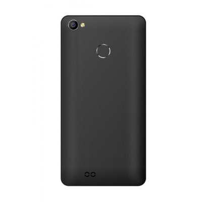 Full Body Housing For Doopro P1 Pro Black - Maxbhi.com