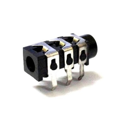 Handsfree Jack for Doogee X6