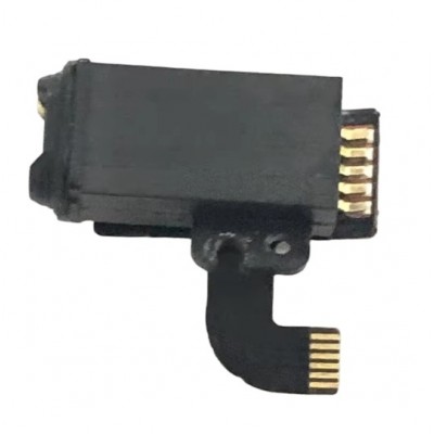 Handsfree Jack For Doogee S30 By - Maxbhi Com