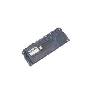 Loud Speaker for Cubot Cheetah 2