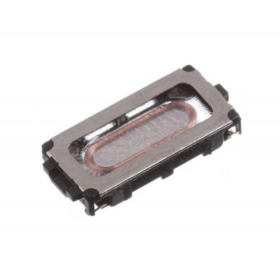 Loud Speaker for Do M1