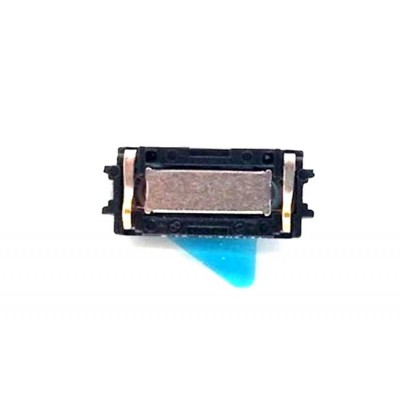 Loud Speaker for Do M20