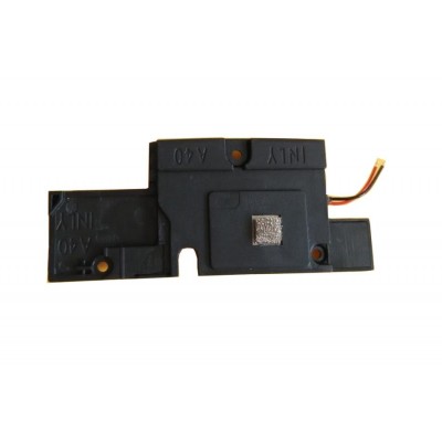 Loud Speaker for Doogee X6