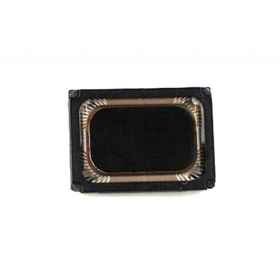 Loud Speaker for Edge E5