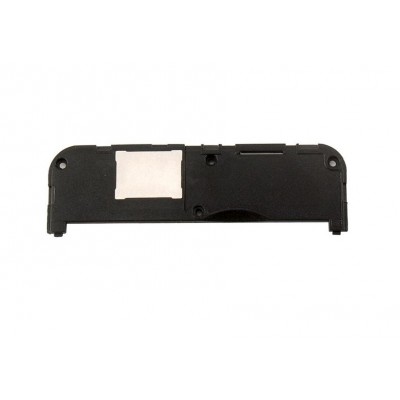 Loud Speaker for Elephone A1