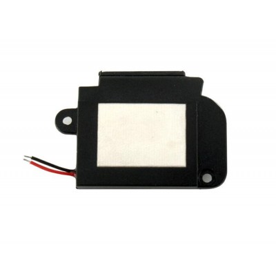 Loud Speaker for Elephone C1 Max