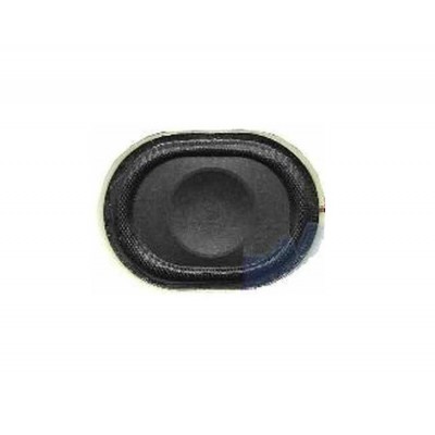 Loud Speaker for Fox BigDaddy