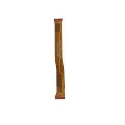 Main Board Flex Cable for Cubot Cheetah 2
