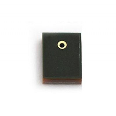 Microphone for Doopro P1 Pro