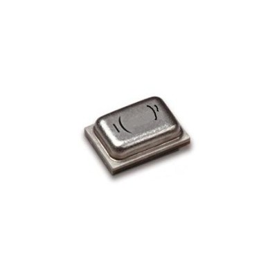 Microphone for Douzo Jumbo D23 Plus
