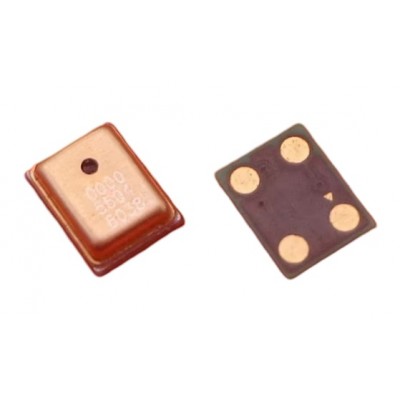 Microphone For Doogee S30 By - Maxbhi Com