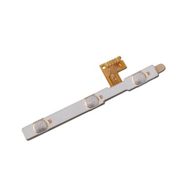On Off Flex Cable for Doogee F7