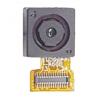 Replacement Back Camera For Doogee X10 By - Maxbhi Com