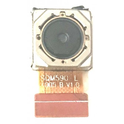 Replacement Back Camera For Elephone A8 By - Maxbhi Com