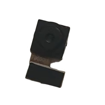 Replacement Front Camera For Doogee S30 Selfie Camera By - Maxbhi Com