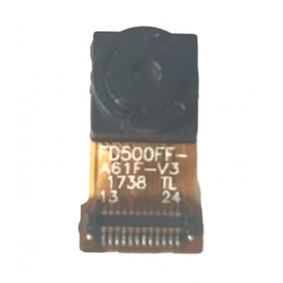 Replacement Front Camera For Doogee X30 Selfie Camera By - Maxbhi Com