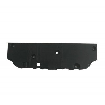 Ringer Loud Speaker For Doogee S30 By - Maxbhi Com