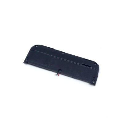Ringer Loud Speaker For Doogee Shoot 2 By - Maxbhi Com