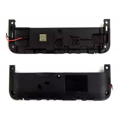Ringer Loud Speaker For Doogee X10 By - Maxbhi Com